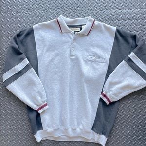 VINTAGE MUNSINGWEAR SWEATER